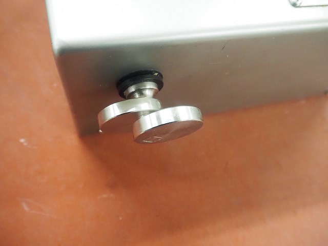 Smo bvba - afbeelding 8 van  13