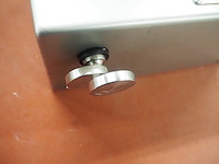 Smo bvba - afbeelding 8 van  13