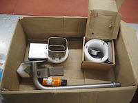 Smo bvba - afbeelding 10 van  13