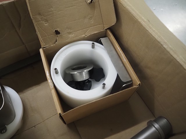 Smo bvba - afbeelding 11 van  13