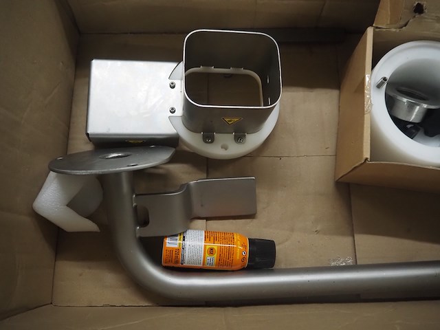 Smo bvba - afbeelding 12 van  13