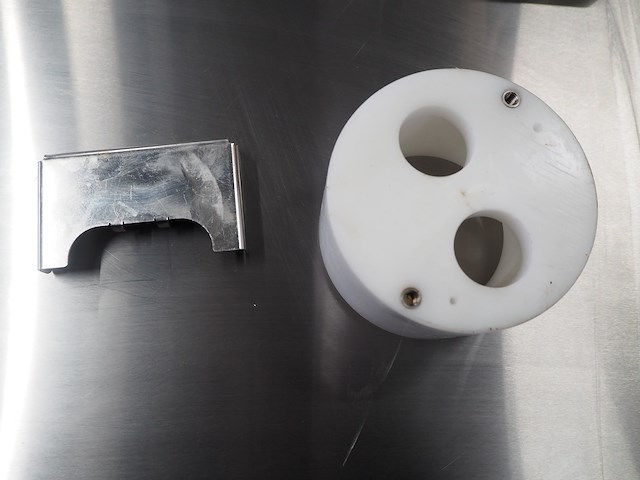 Smo - afbeelding 2 van  15