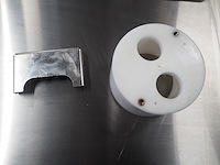 Smo - afbeelding 2 van  15