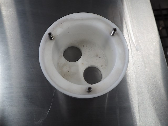 Smo - afbeelding 3 van  15