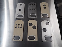 Smo - afbeelding 4 van  15