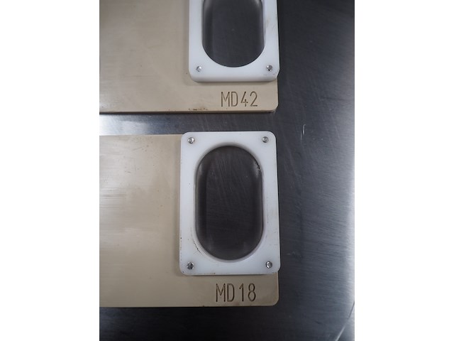 Smo - afbeelding 5 van  15