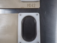 Smo - afbeelding 5 van  15