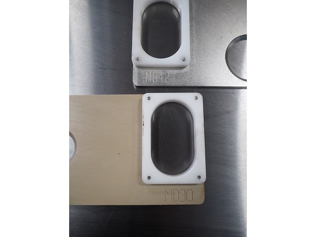 Smo - afbeelding 6 van  15