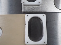 Smo - afbeelding 6 van  15