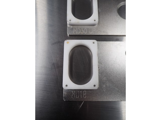 Smo - afbeelding 7 van  15