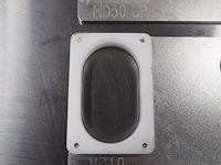 Smo - afbeelding 7 van  15