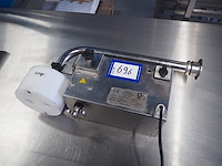 Smo - afbeelding 1 van  15