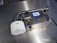 Smo - afbeelding 8 van  15