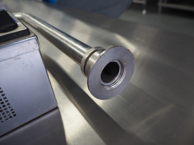 Smo - afbeelding 9 van  15