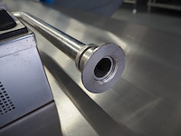 Smo - afbeelding 9 van  15