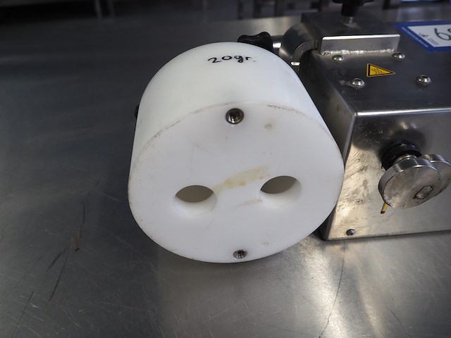 Smo - afbeelding 10 van  15