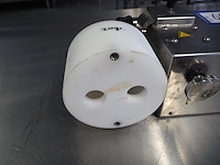 Smo - afbeelding 10 van  15