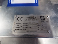 Smo - afbeelding 11 van  15