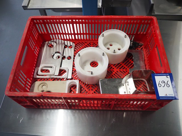 Smo - afbeelding 12 van  15