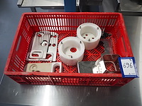 Smo - afbeelding 12 van  15