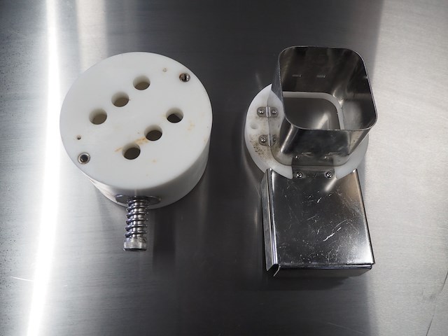 Smo - afbeelding 13 van  15