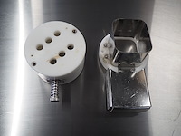 Smo - afbeelding 13 van  15