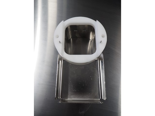 Smo - afbeelding 14 van  15