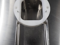 Smo - afbeelding 14 van  15