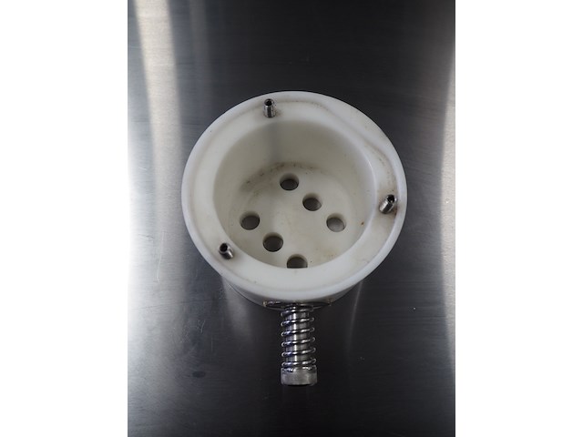 Smo - afbeelding 15 van  15