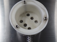 Smo - afbeelding 15 van  15