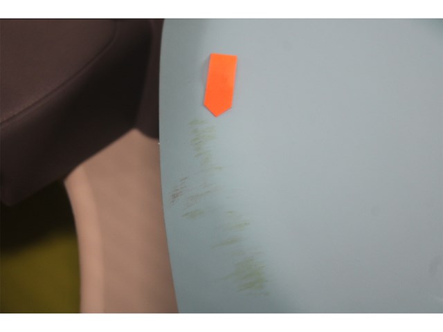 Smoby glijbaan megagliss peuter voor buiten vanaf 2 jaar - afbeelding 5 van  5