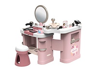 Smoby my beauty center - 3-in-1 schoonheidsinstituut - afbeelding 1 van  6