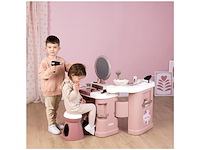 Smoby my beauty center - 3-in-1 schoonheidsinstituut - afbeelding 2 van  6