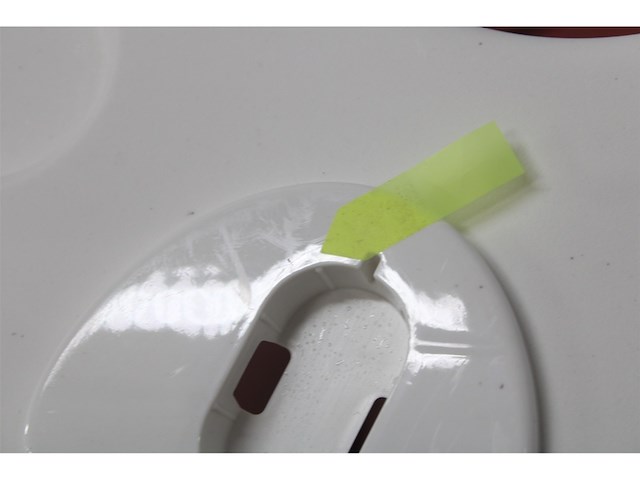 Smoby my beauty center - 3-in-1 schoonheidsinstituut - afbeelding 6 van  6