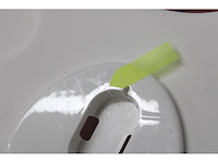 Smoby schoonheidssalon - afbeelding 6 van  6