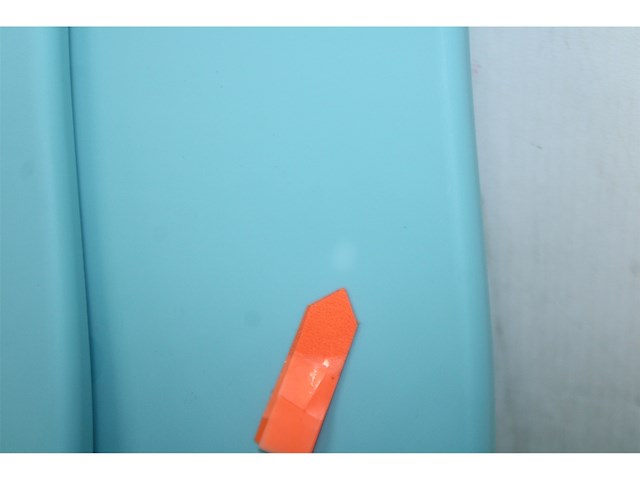 Smoby zand & water speeltafel - afbeelding 6 van  6