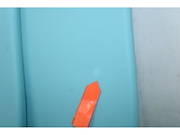 Smoby zand & water speeltafel - afbeelding 6 van  6