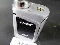 Smok e-sigaret - afbeelding 1 van  3