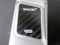 Smok e-sigaret - afbeelding 3 van  3