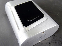 Smok e-sigaret - afbeelding 2 van  3