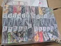Smokeshirt sigaretten sleeves (6829x) - afbeelding 7 van  13