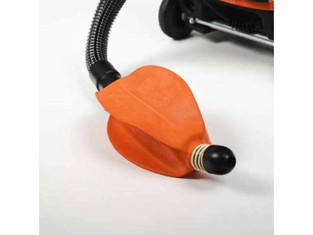 Smokestopper, rom, esteam - afbeelding 1 van  2