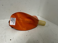 Smokestopper rom, esteam - afbeelding 1 van  2