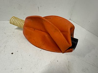 Smokestopper rom, esteam - afbeelding 2 van  2