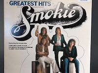 Smokie - afbeelding 1 van  5