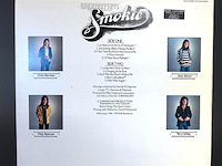 Smokie - afbeelding 2 van  5