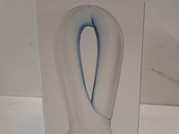 Smooth skin laser, iluminage, wit - afbeelding 5 van  5