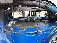 Smp tiltrotator - afbeelding 5 van  17