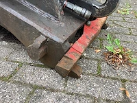 Smp tiltrotator - afbeelding 6 van  17