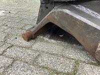 Smp tiltrotator - afbeelding 7 van  17